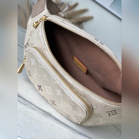 Эксклюзивная оригинальная модель M2927