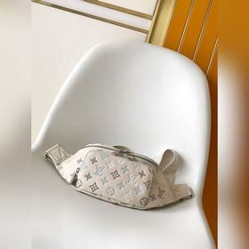M28619 — белая ситопечать, оригинальна