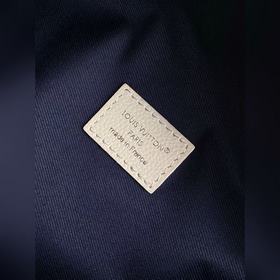 M28619 — белая ситопечать, оригинальна