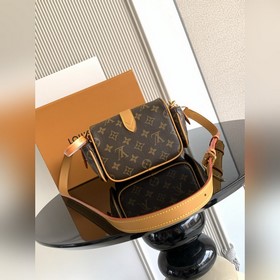 Модель динамического чипа класса «Прем