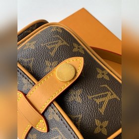 Модель динамического чипа класса «Прем