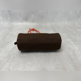 5NE851 (холст кофейного цвета) Сумка-п