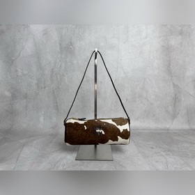 BN851 Miumiu — миниатюрная круглая сум