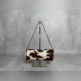 BN851 Miumiu — миниатюрная круглая сум