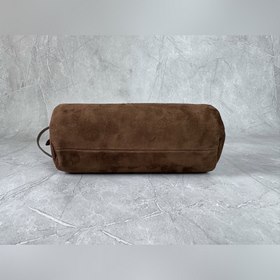 Новая модель цилиндрической сумки 5NE8