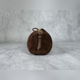 Новая модель цилиндрической сумки 5NE8
