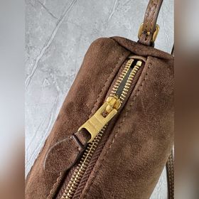 Новая модель цилиндрической сумки 5NE8