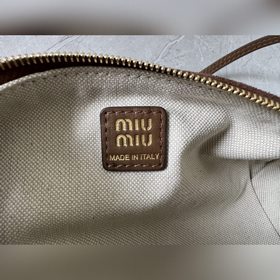 Новая модель цилиндрической сумки 5NE8