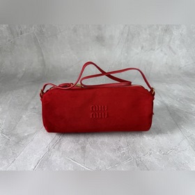 Новая цилиндрическая сумка 5NE851 (ярк