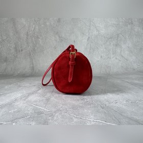 Новая цилиндрическая сумка 5NE851 (ярк