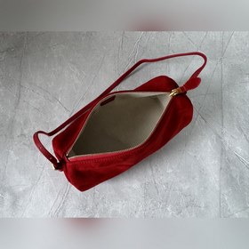 Новая цилиндрическая сумка 5NE851 (ярк