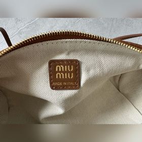 Новая модель цилиндрической сумки 5NE8