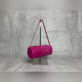 5NE851 — новая модель цилиндрической с