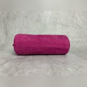5NE851 — новая модель цилиндрической с