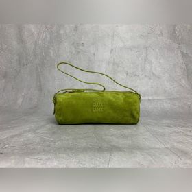 5NE851 — новая модель цилиндрической с