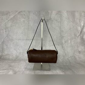 5NE851 (цвет «каменного дерева») — нов