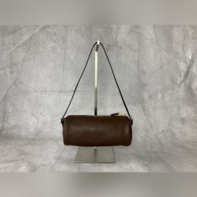 5NE851 (цвет «каменного дерева») — нов
