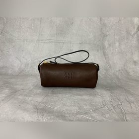 5NE851 (цвет «каменного дерева») — нов