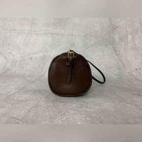 5NE851 (цвет «каменного дерева») — нов