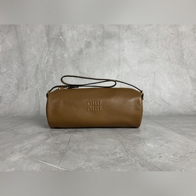 5NE851 (коричневый) — новая модель цил