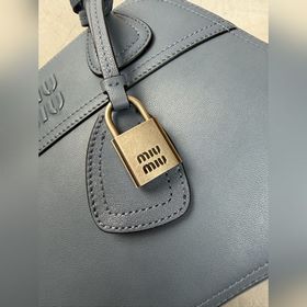 5BB199 (туманно-синий) — новая популяр