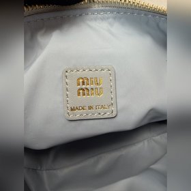 5NE841 Новая модель сумки для ланча из