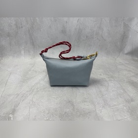 5NE841 Новая модель сумки для обеда из