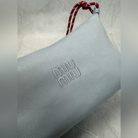 5NE841 Новая модель сумки для обеда из