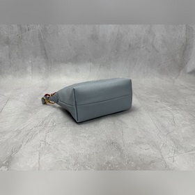 5NE841 Новая модель сумки для обеда из