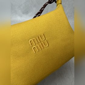 5NE841 Новая модель сумки для обеда из