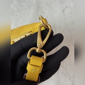 5NE841 Новая модель сумки для обеда из