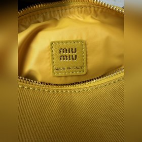 5NE841 Новая модель сумки для обеда из