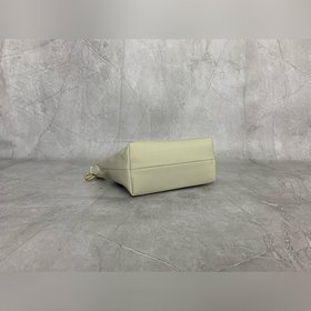 5NE841 Новая сумка для обеда из брезен