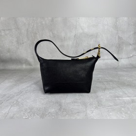 5NE841 Новая сумка для ланча из мягкой