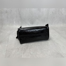 5NE029 (черный) Miu RibbonBag — наконе