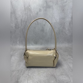 5NE029 (абрикосовый цвет) Miu RibbonBa
