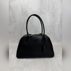 5BB196 (черный) Miu Vivant из растител