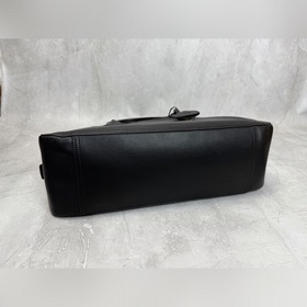 5BB196 (черный) Miu Vivant из растител