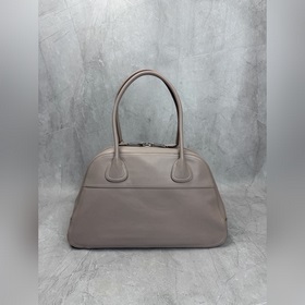 5BB196 (светло-розовый)Miu Vivant — ко