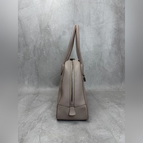 5BB196 (светло-розовый)Miu Vivant — ко