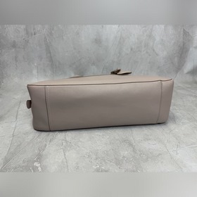 5BB196 (светло-розовый)Miu Vivant — ко