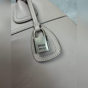 5BB196 (светло-розовый)Miu Vivant — ко