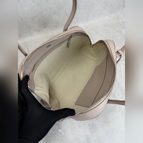 5BB196 (светло-розовый)Miu Vivant — ко