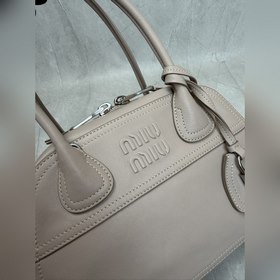 5BB200 светло-розовый — новая модель с
