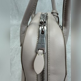 5BB200 светло-розовый — новая модель с