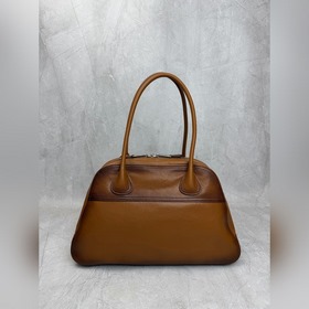 5BB196 (ретро-коричневый)Miu Vivant из