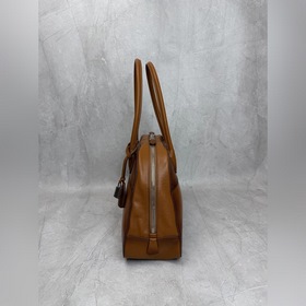 5BB196 (ретро-коричневый)Miu Vivant из