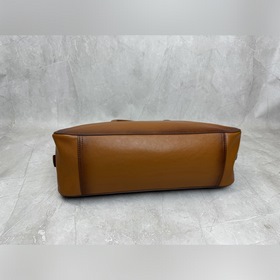 5BB196 (ретро-коричневый)Miu Vivant из