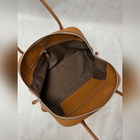 5BB196 (ретро-коричневый)Miu Vivant из