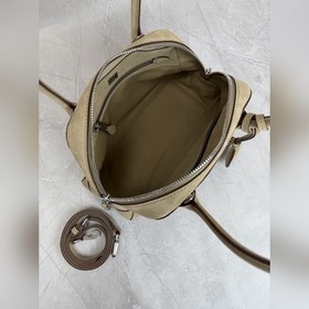 Модель 5BB200 (замша матового абрикосо